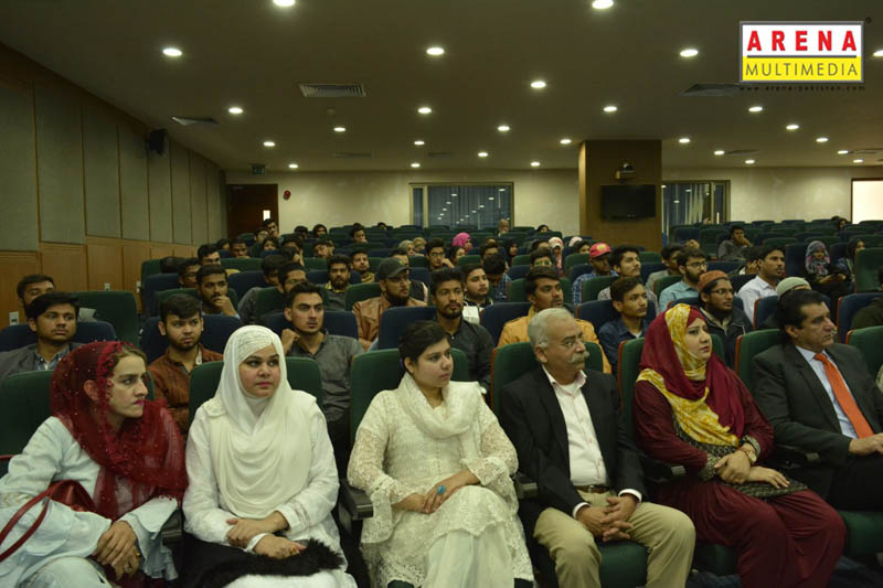 Event Image 3