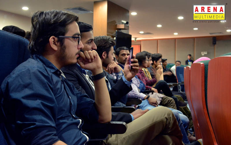 Event Image 5