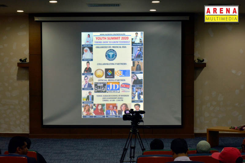 Event Image 7
