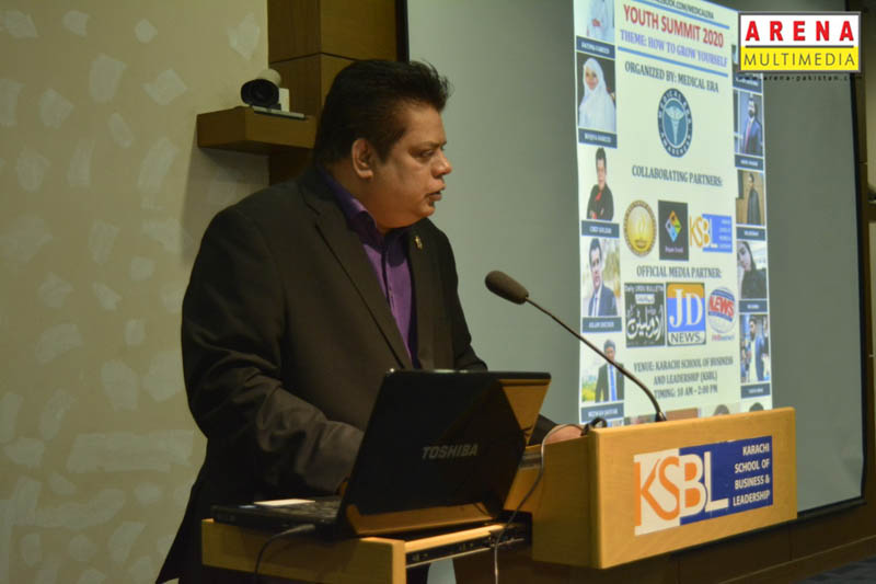 Event Image 6