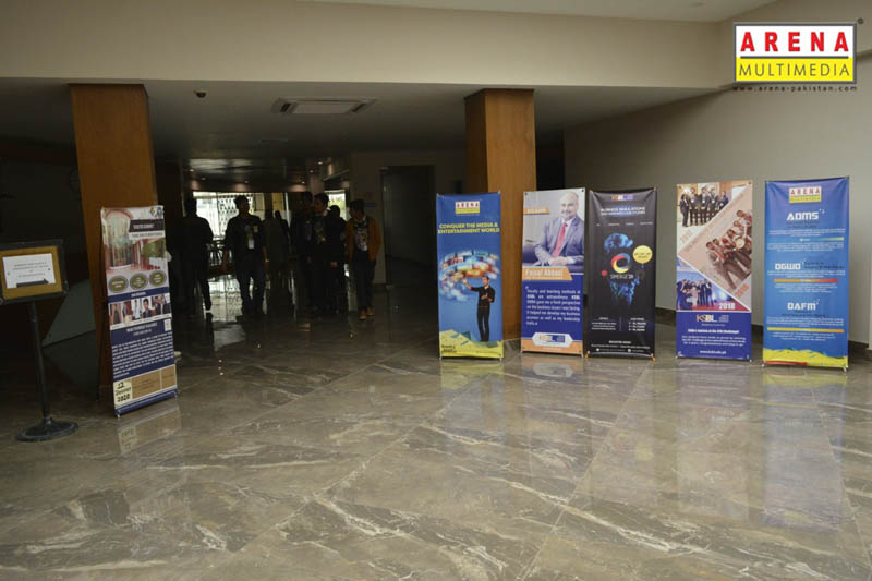 Event Image 9
