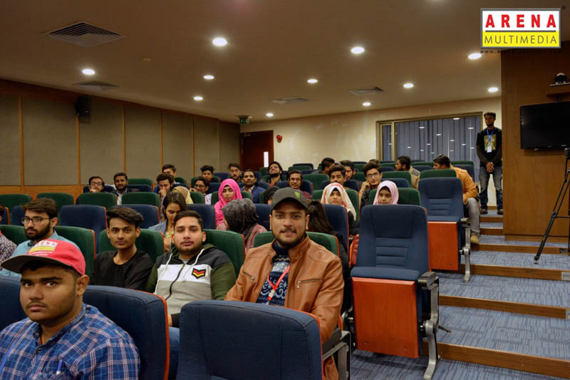 Event Image 13