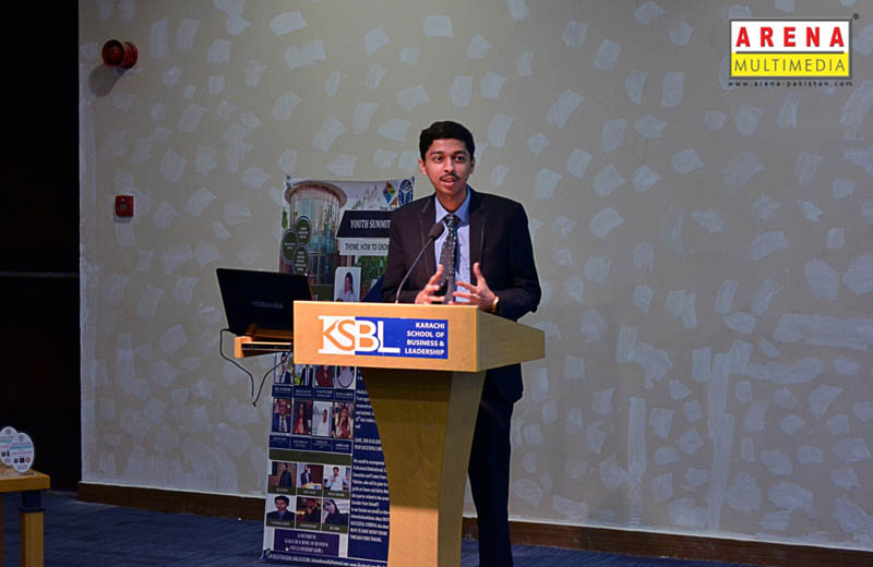 Event Image 11