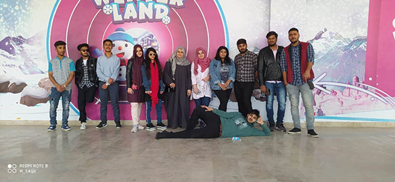 Event Image 7