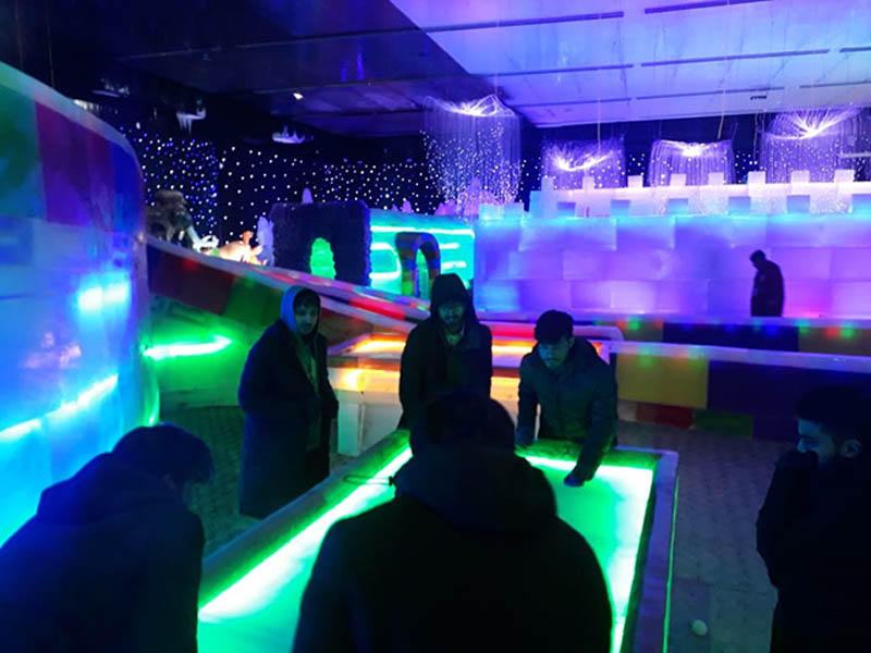 Event Image 14