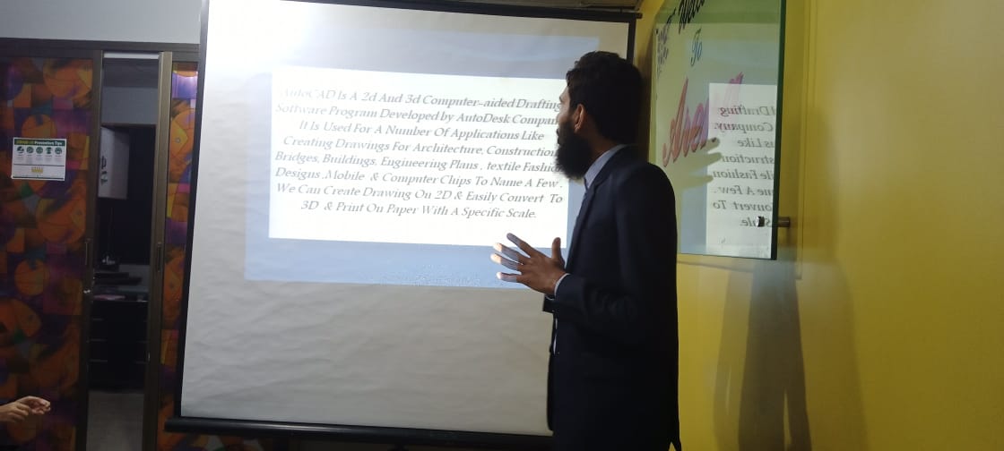 Event Image 8
