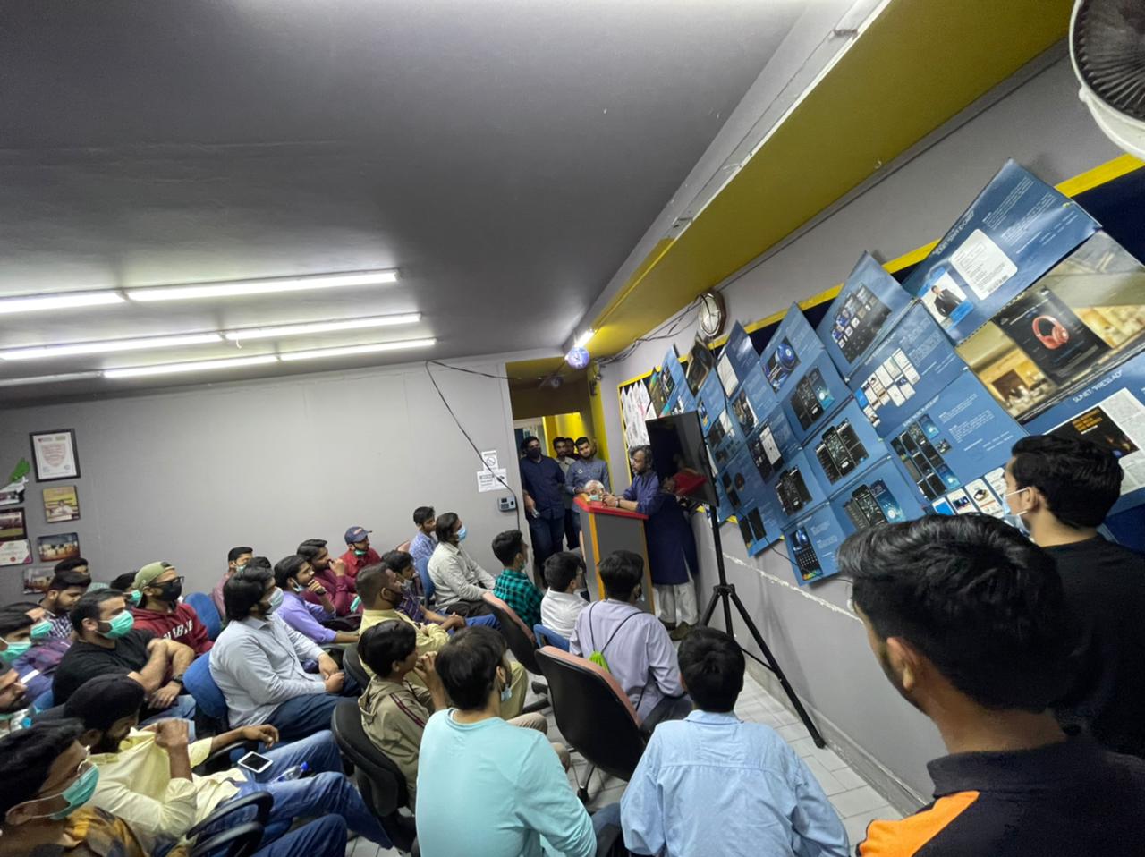 Event Image 10