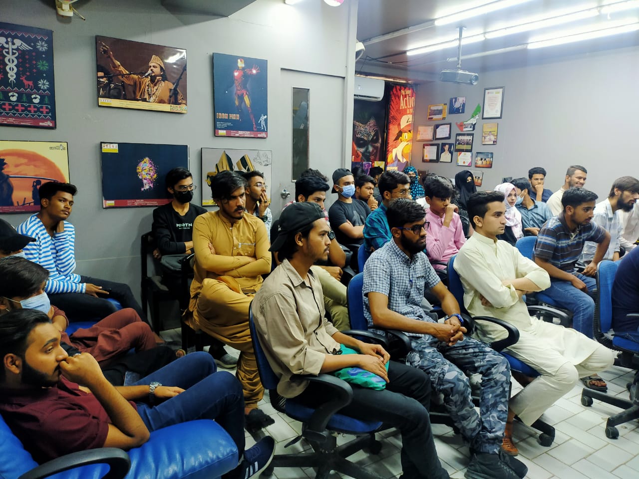 Event Image 1