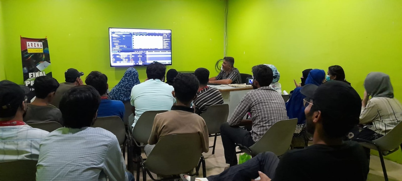 Event Image 1