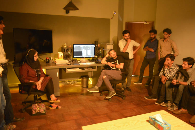 Event Image 7