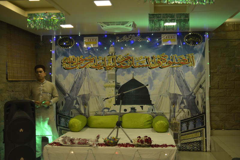 Event Image 5