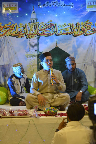 Event Image 6