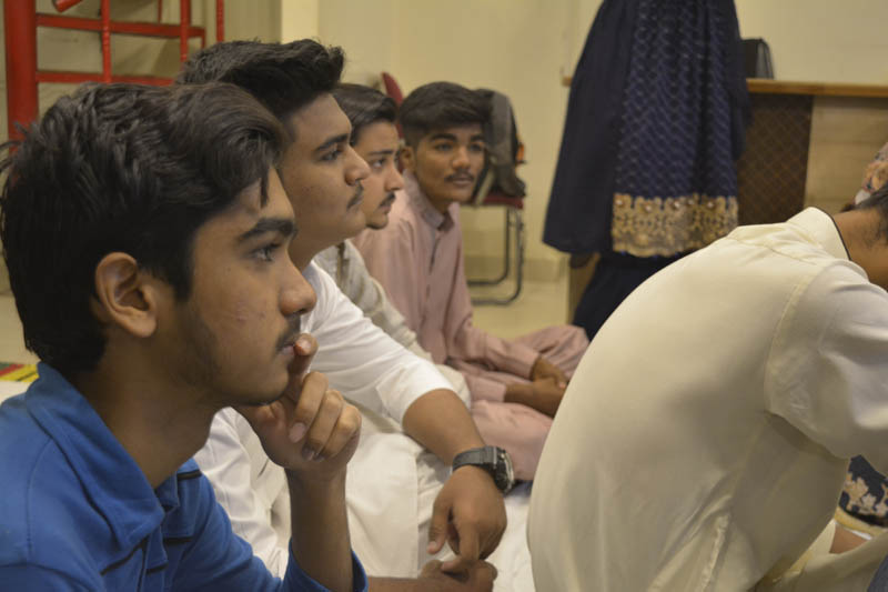 Event Image 8