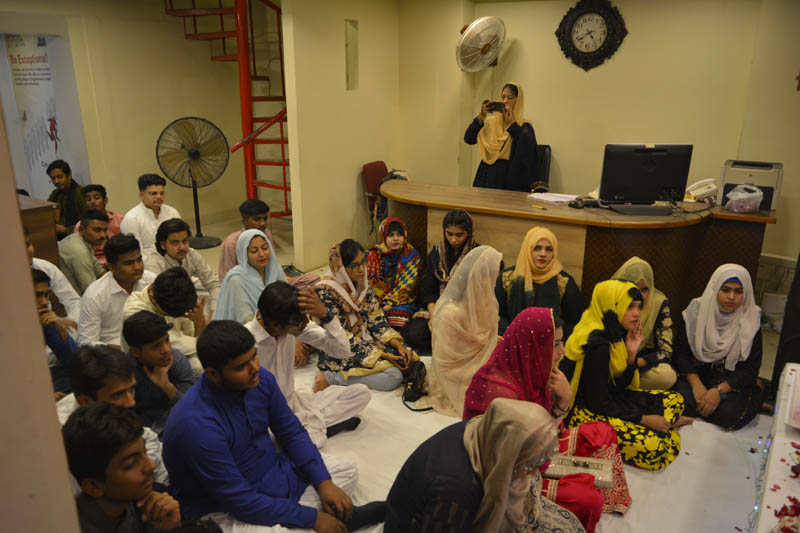 Event Image 11