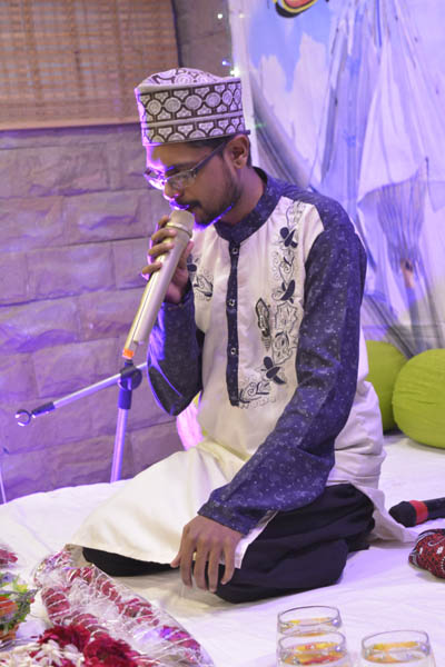 Event Image 12