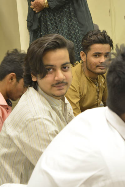 Event Image 14