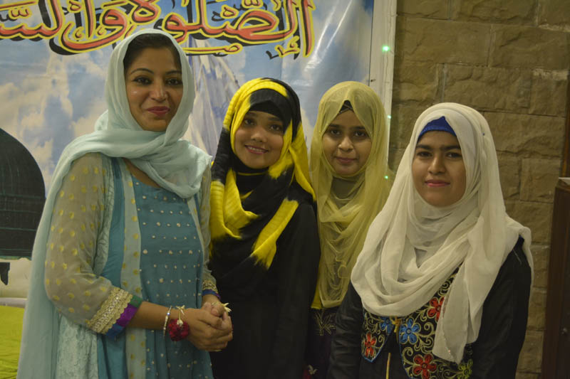 Event Image 19