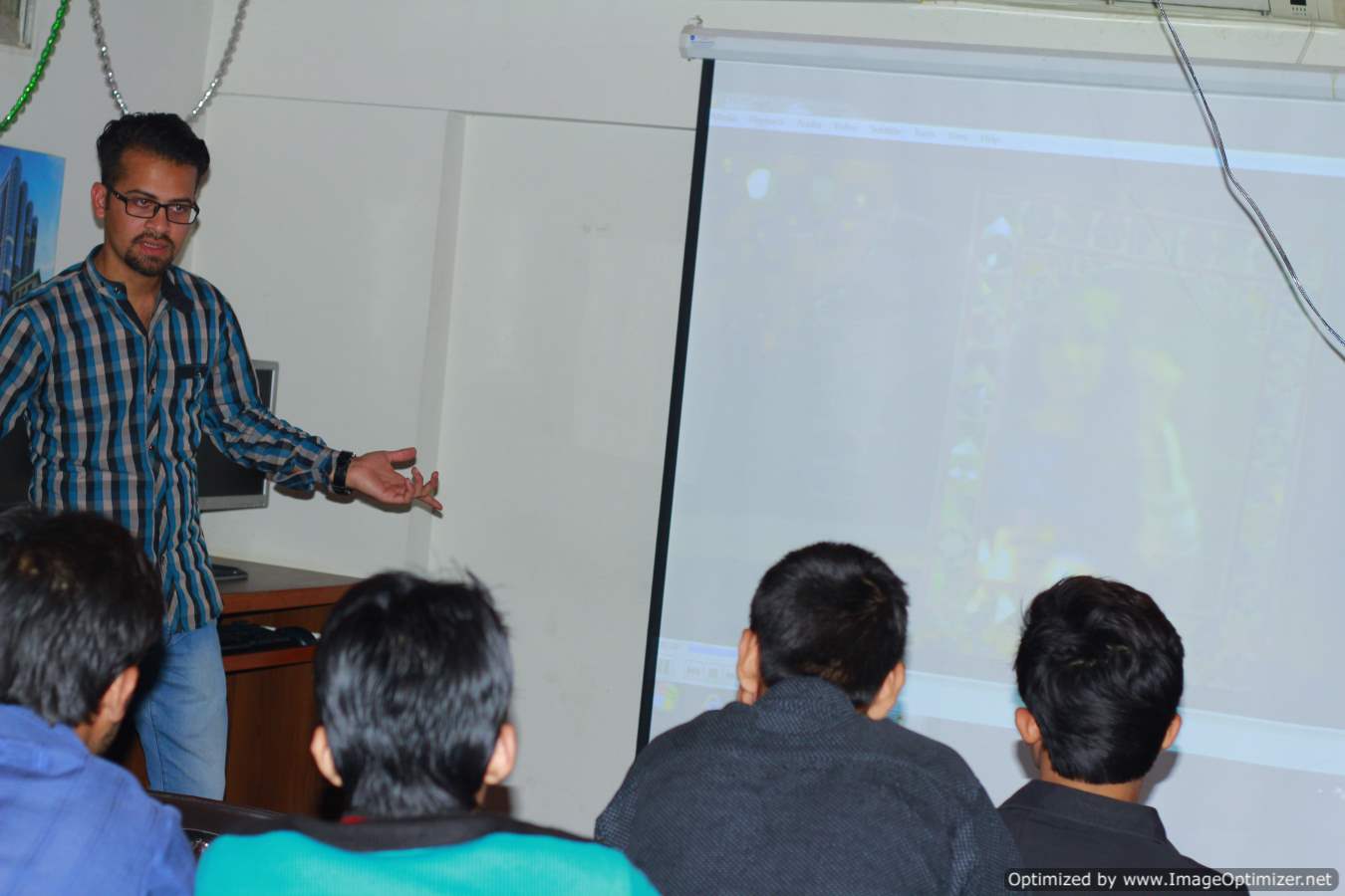 Event Image 3