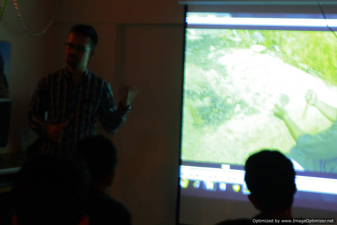 Event Image 5