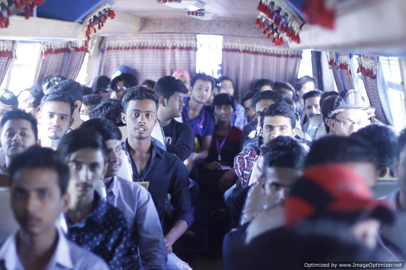 Event Image 1