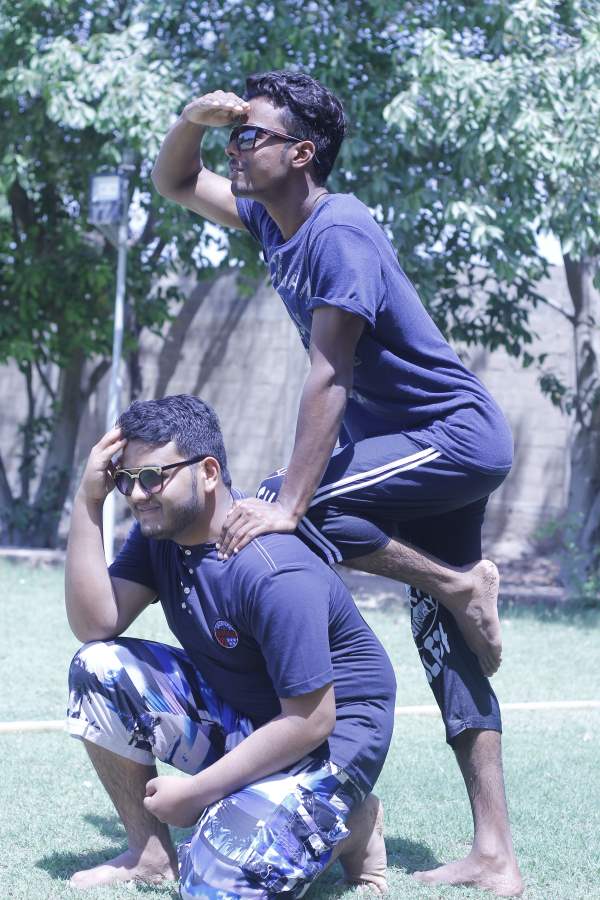 Event Image 3