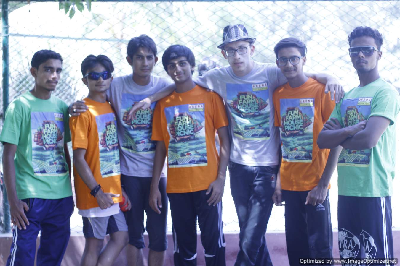 Event Image 4