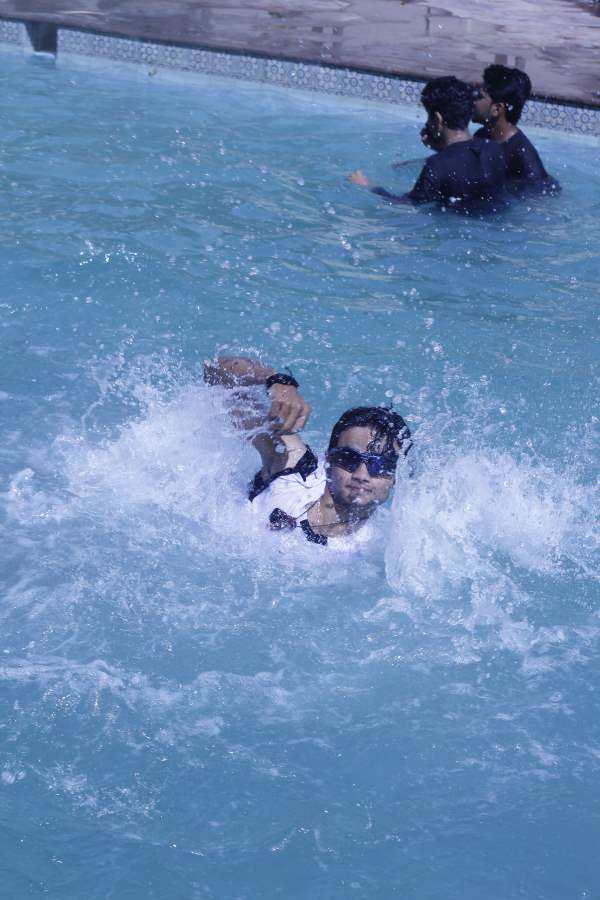 Event Image 6