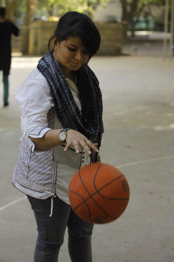 Event Image 8