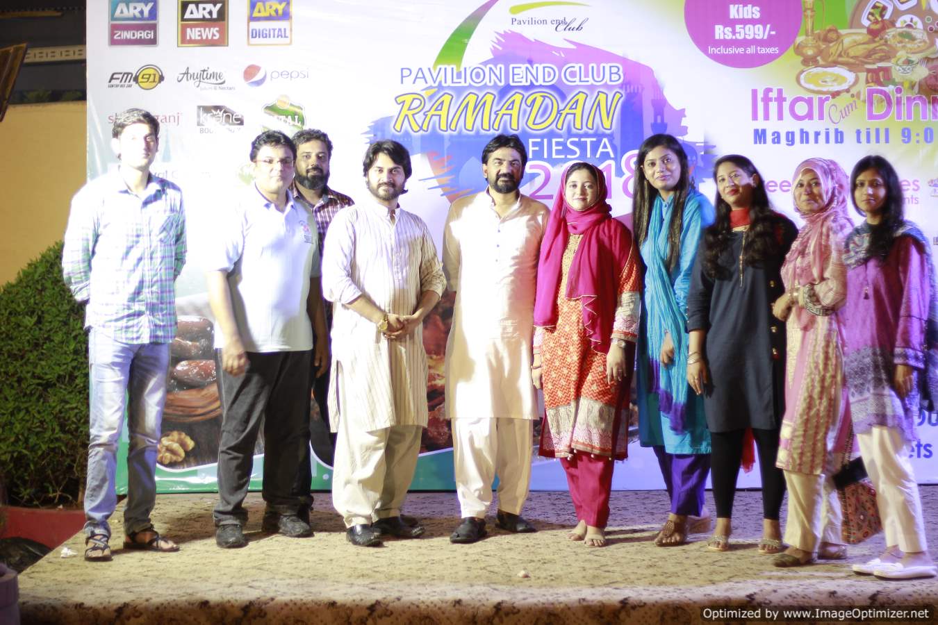 Event Image 9