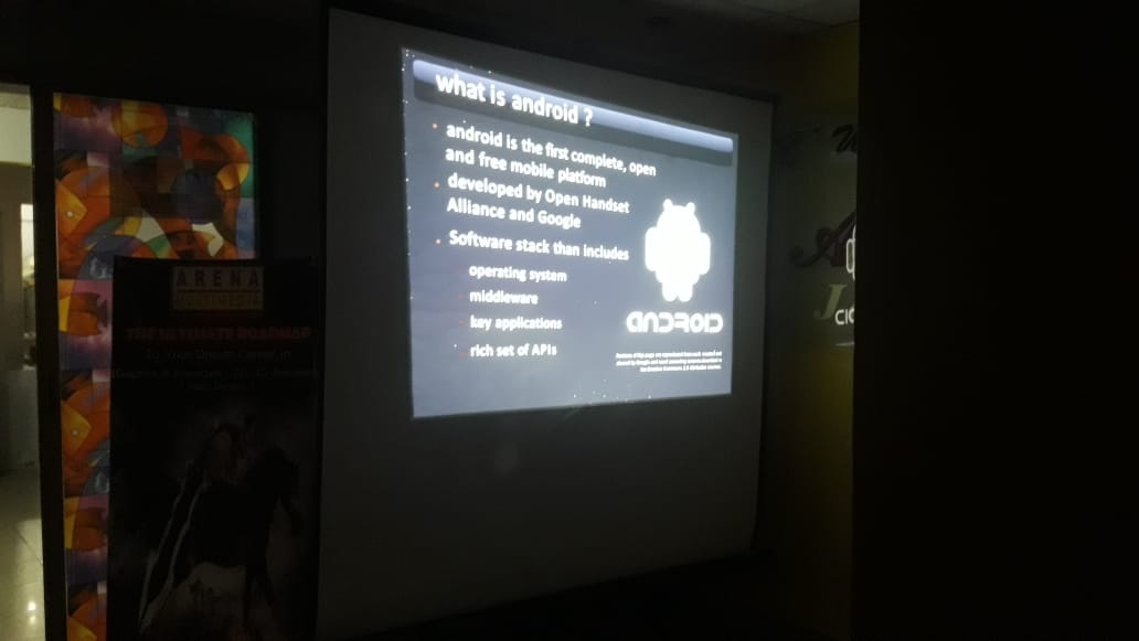 Event Image 5