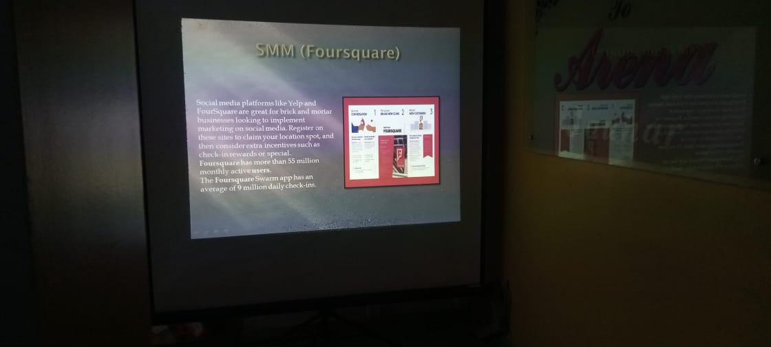 Event Image 6
