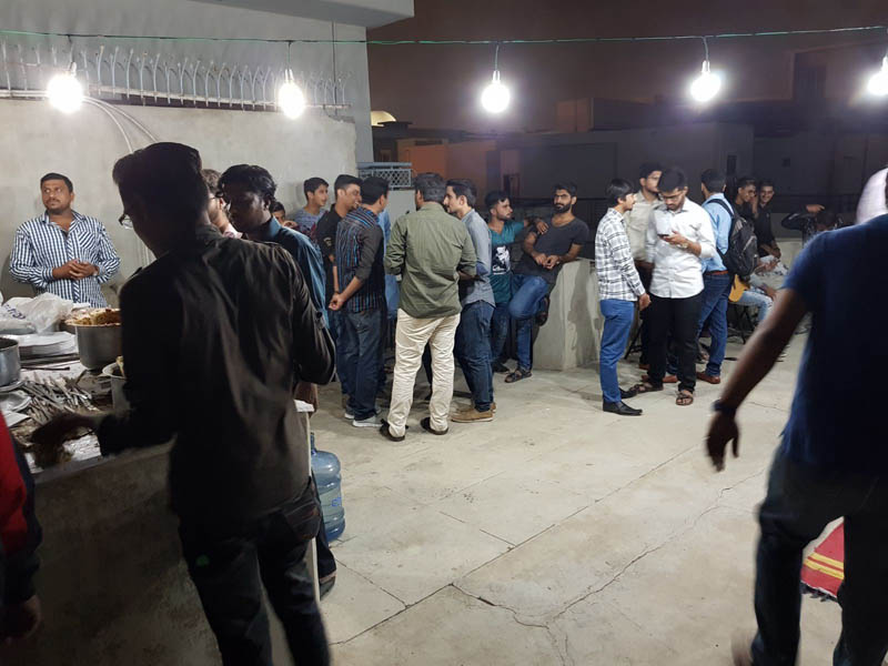 Event Image 14