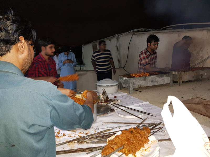 Event Image 15