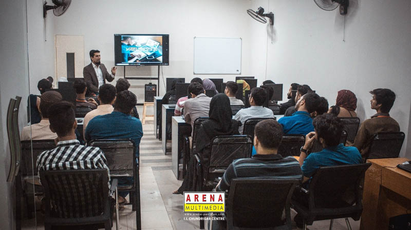 Event Image 3