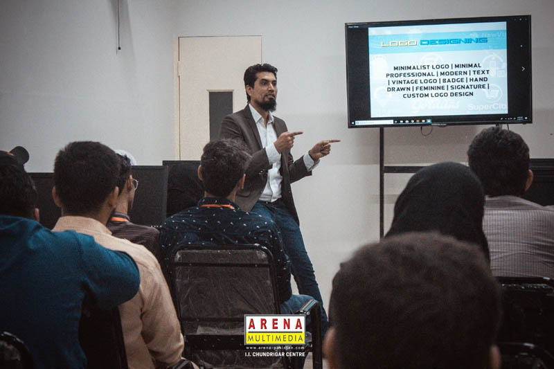 Event Image 6