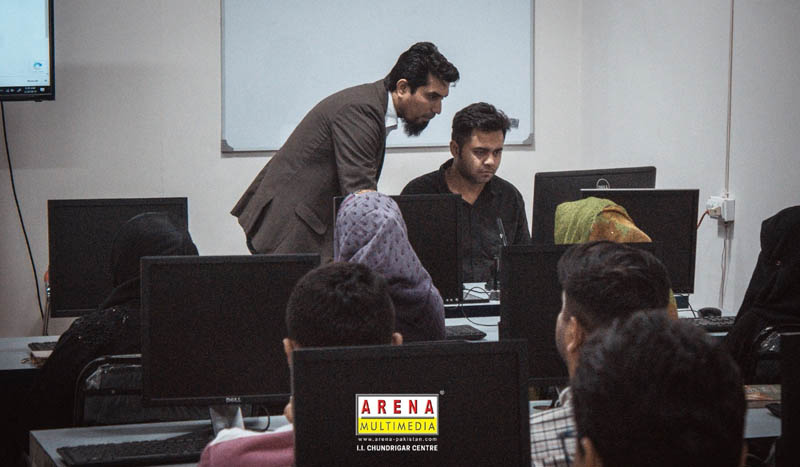 Event Image 8