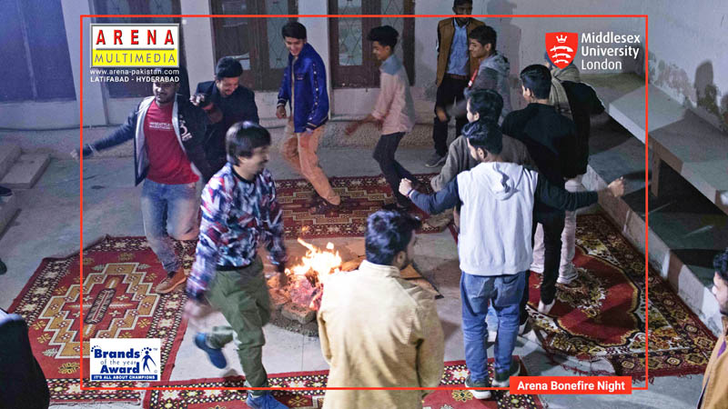 Event Image 19