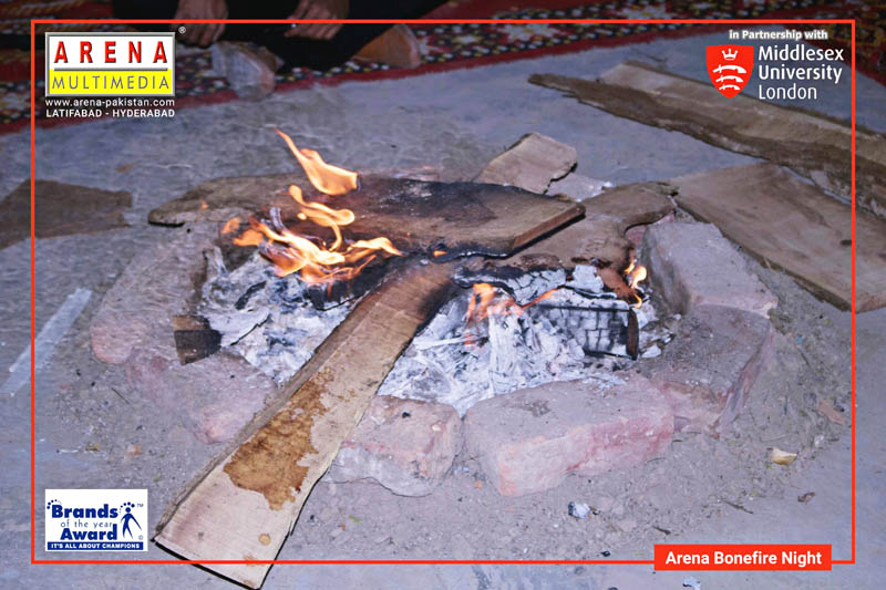 Event Image 3