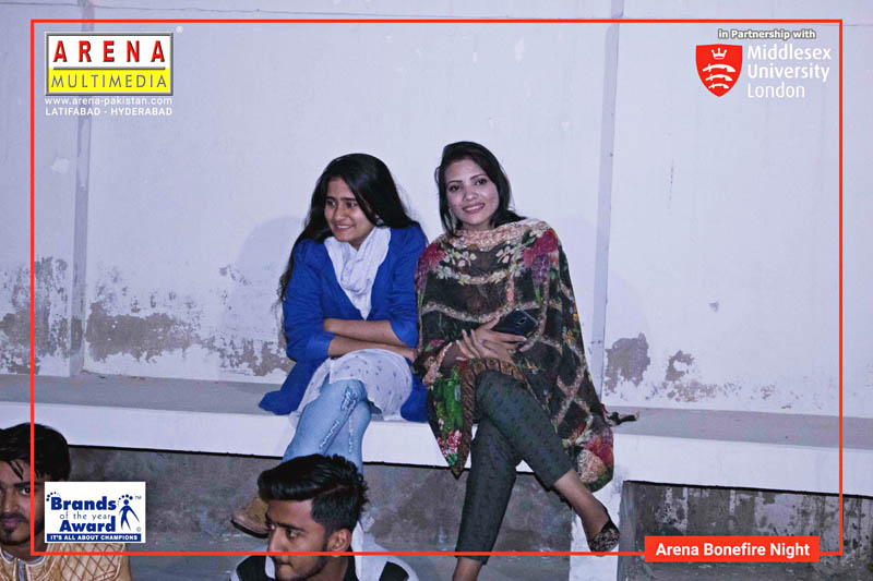 Event Image 4