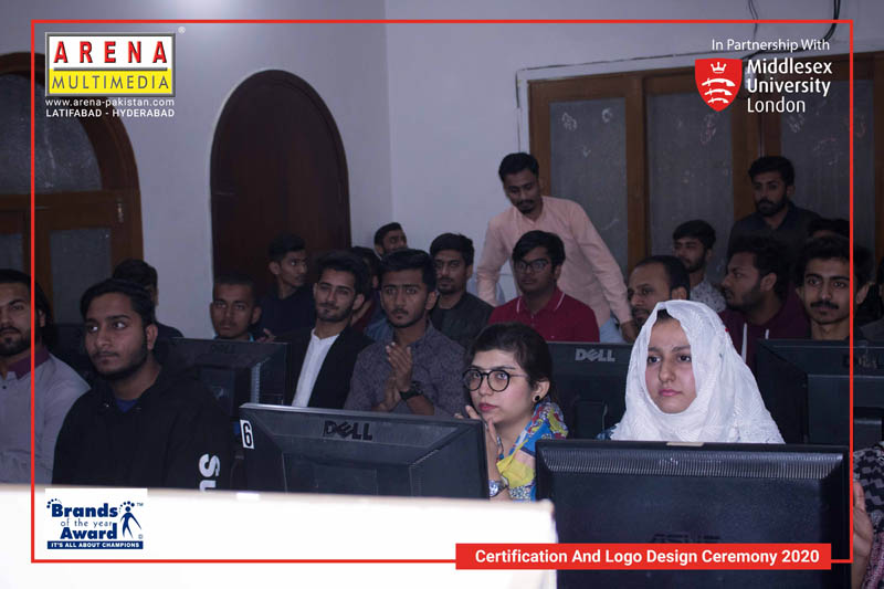 Event Image 9