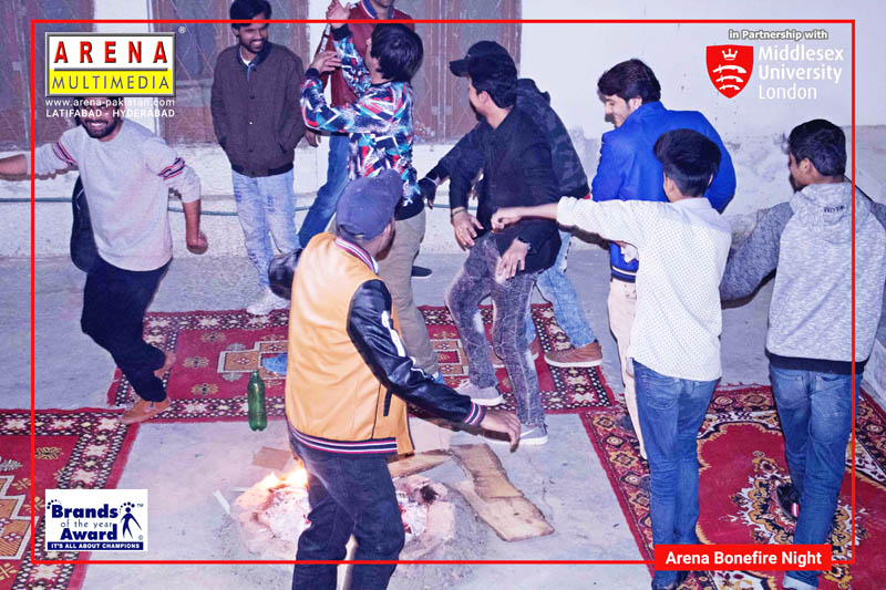 Event Image 10