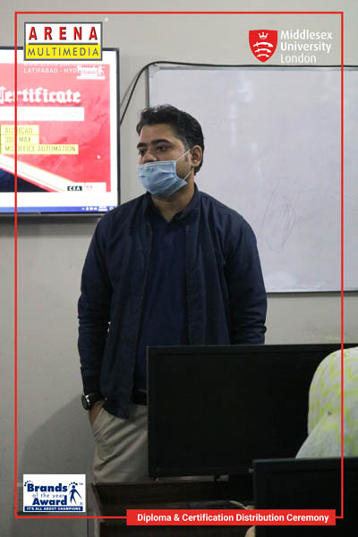 Event Image 9