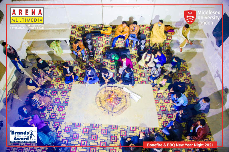 Event Image 11