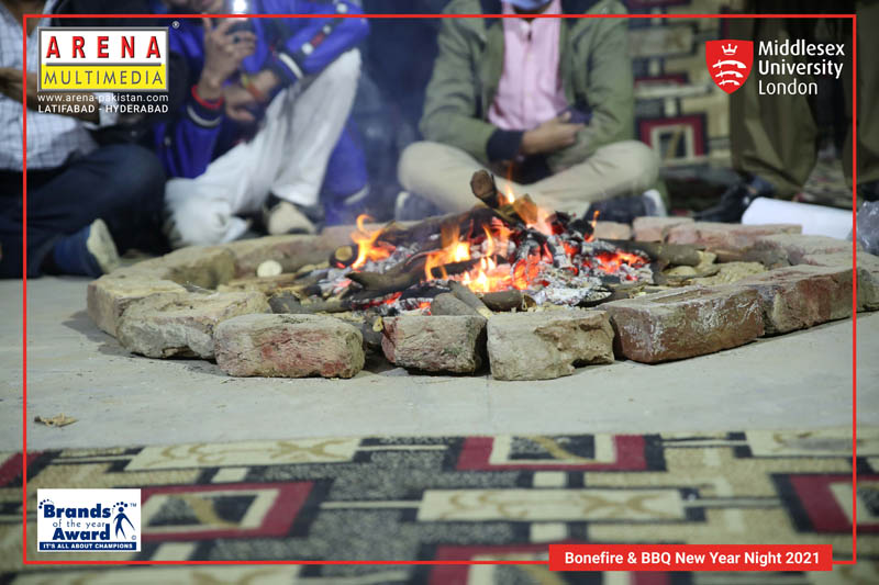 Event Image 19