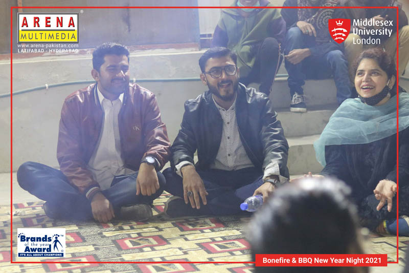 Event Image 6