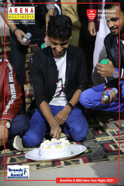 Event Image 90