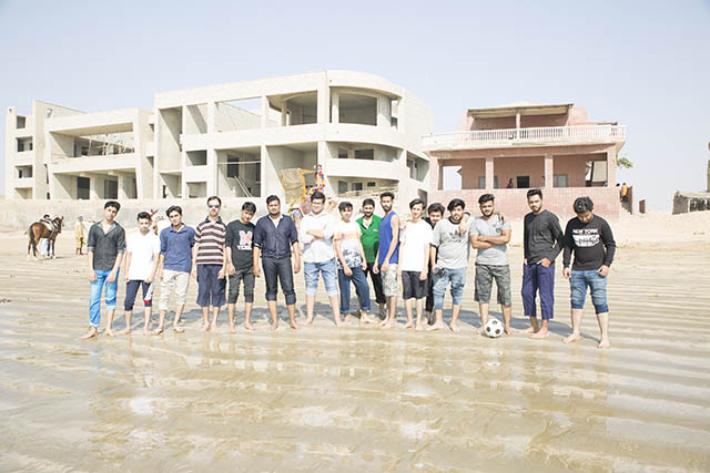 Event Image 4