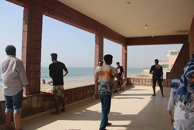 Event Image 5