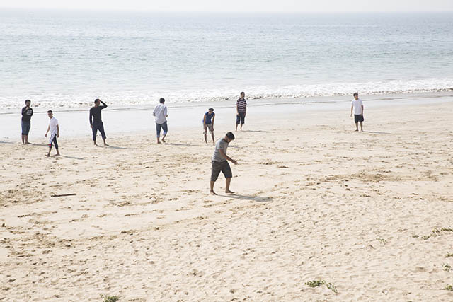 Event Image 6
