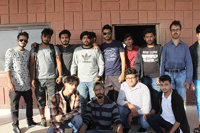 Event Image 8